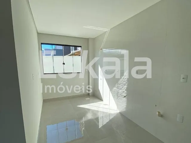 Imagem 6: Apartamento Com 01 Suíte + 02 Quartos