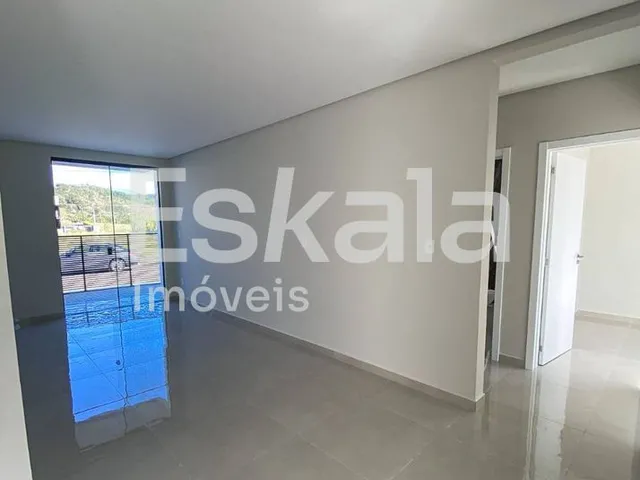 Imagem 12: Apartamento Com 01 Suíte + 02 Quartos