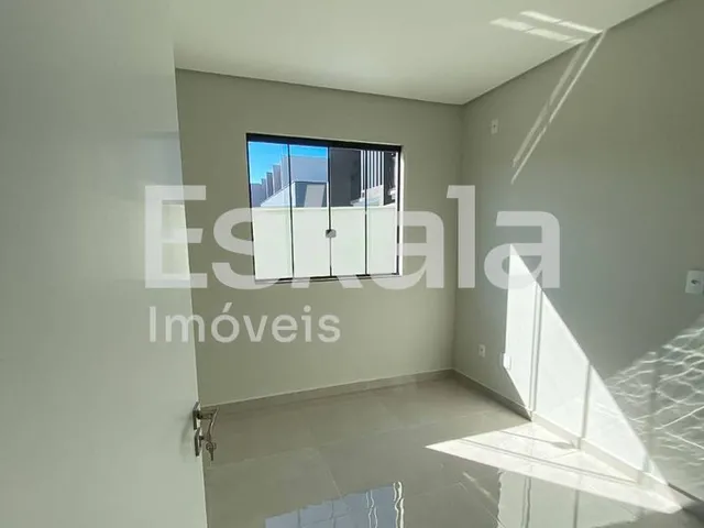 Imagem 2: Apartamento Com 01 Suíte + 02 Quartos