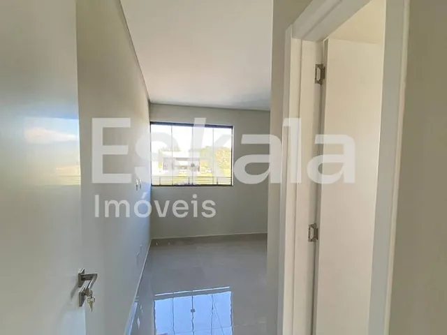 Imagem 4: Apartamento Com 01 Suíte + 02 Quartos