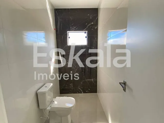 Imagem 10: Apartamento Com 01 Suíte + 02 Quartos