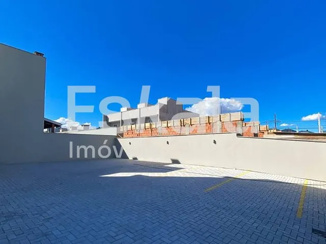 Imagem 11: Apartamento Com 01 Suíte + 02 Quartos
