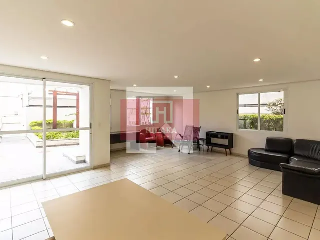 Imagem 14: Apartamento à venda no bairro Bela Vista - São Paulo/SP, Zona Central