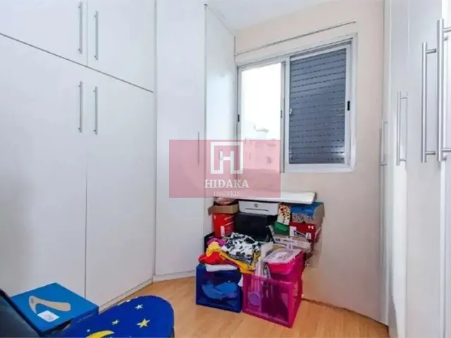 Imagem 16: Apartamento à venda no bairro Pompeia - São Paulo/SP, Zona Oeste