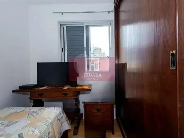 Imagem 6: Apartamento à venda no bairro Pompeia - São Paulo/SP, Zona Oeste