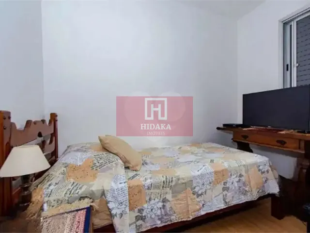 Imagem 15: Apartamento à venda no bairro Pompeia - São Paulo/SP, Zona Oeste
