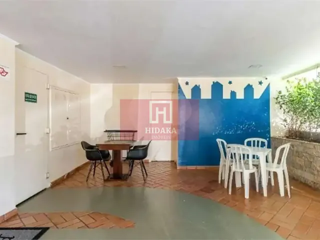 Imagem 4: Apartamento à venda no bairro Pompeia - São Paulo/SP, Zona Oeste