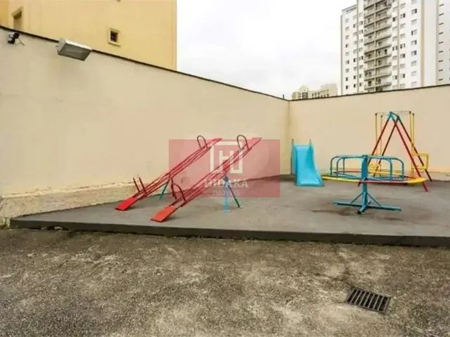 Imagem 10: Apartamento à venda no bairro Pompeia - São Paulo/SP, Zona Oeste