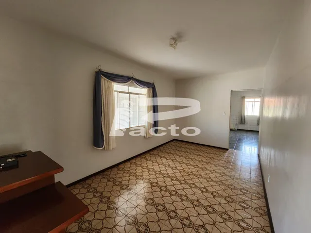 Imagem 5: CASA 03 QUARTOS Casa com 3 dormitórios