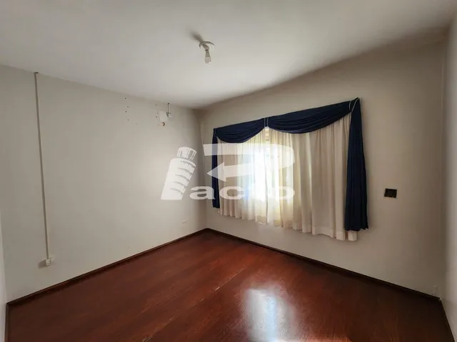 Imagem 8: CASA 03 QUARTOS Casa com 3 dormitórios
