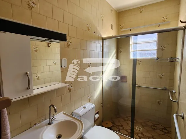 Imagem 13: CASA 03 QUARTOS Casa com 3 dormitórios