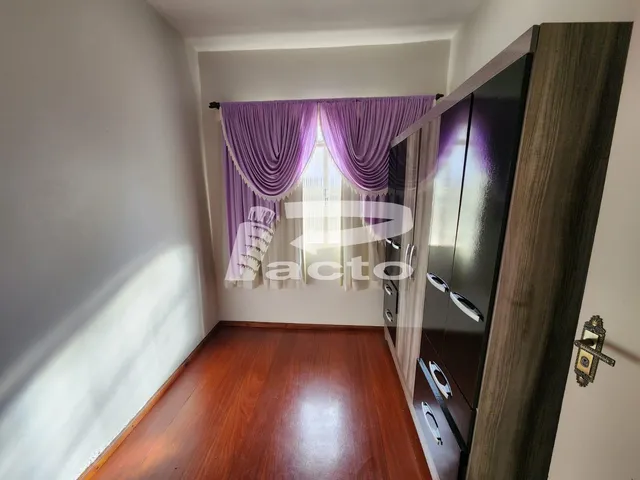 Imagem 9: CASA 03 QUARTOS Casa com 3 dormitórios