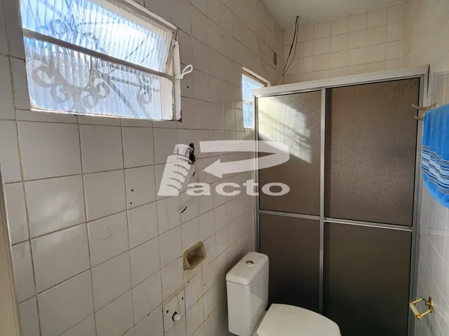 Imagem 14: CASA 03 QUARTOS Casa com 3 dormitórios