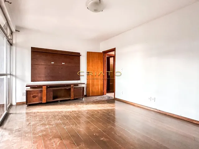 Imagem 8: Apartamento 3 dormitórios à venda Jardim Bandeirante Anápolis/GO