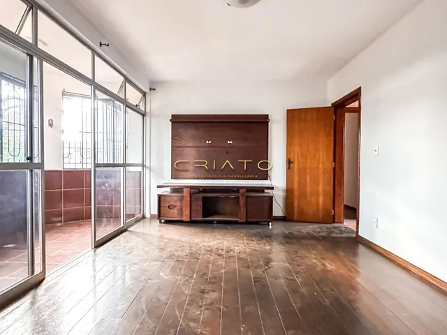 Imagem 2: Apartamento 3 dormitórios à venda Jardim Bandeirante Anápolis/GO