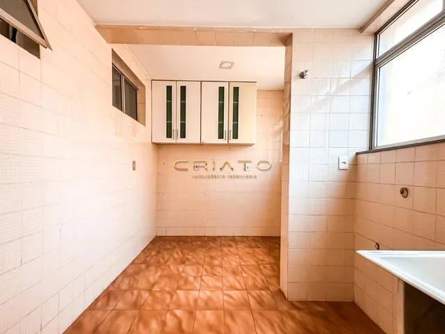 Imagem 5: Apartamento 3 dormitórios à venda Jardim Bandeirante Anápolis/GO