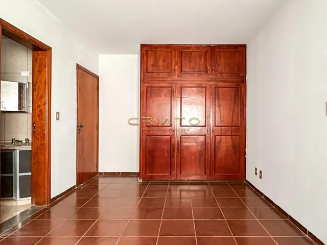 Imagem 9: Apartamento 3 dormitórios à venda Jardim Bandeirante Anápolis/GO