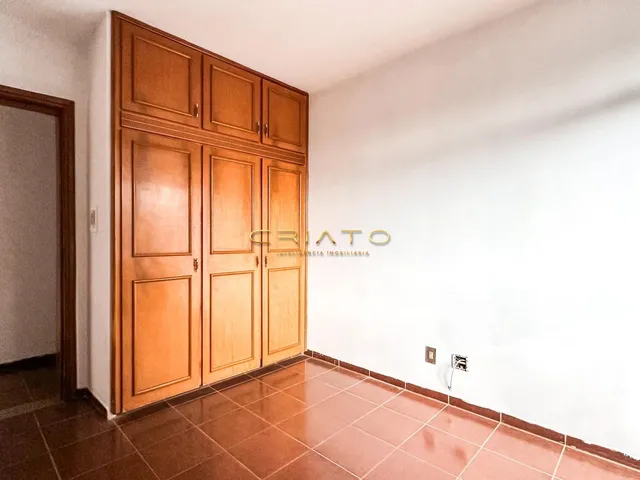 Imagem 3: Apartamento 3 dormitórios à venda Jardim Bandeirante Anápolis/GO