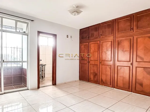 Imagem 10: Apartamento 3 dormitórios à venda Jardim Bandeirante Anápolis/GO