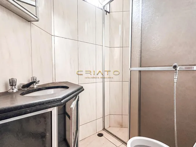 Imagem 7: Apartamento 3 dormitórios à venda Jardim Bandeirante Anápolis/GO