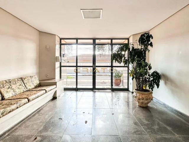 Imagem 11: Apartamento 3 dormitórios à venda Jardim Bandeirante Anápolis/GO