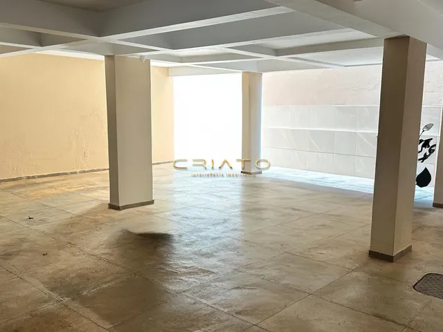 Imagem 12: Apartamento 3 dormitórios à venda Jardim Bandeirante Anápolis/GO