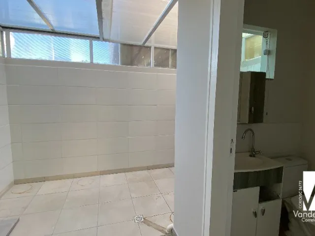 Imagem 14: Sobrado à venda em Camboriú | 2 dormitórios com sacada | Santa Regina
