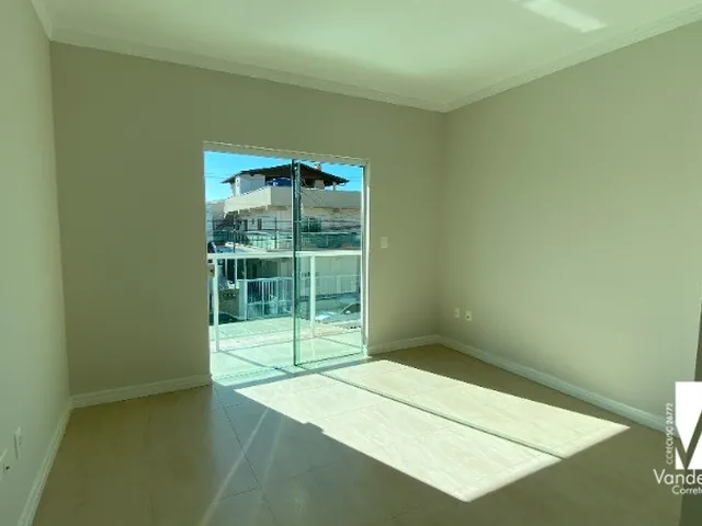Imagem 8: Sobrado à venda em Camboriú | 2 dormitórios com sacada | Santa Regina