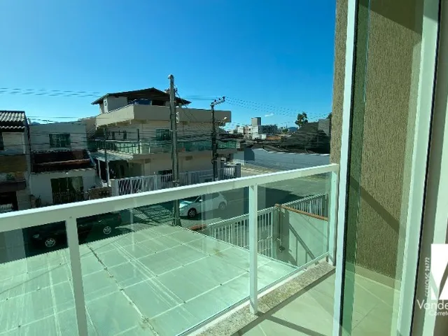 Imagem 9: Sobrado à venda em Camboriú | 2 dormitórios com sacada | Santa Regina