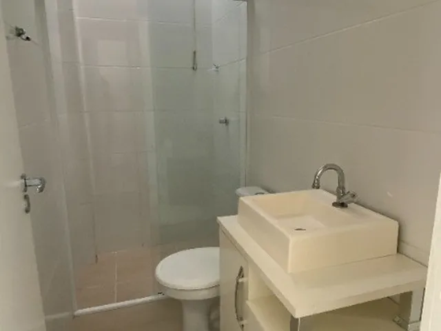Imagem 15: Sobrado à venda em Camboriú | 2 dormitórios com sacada | Santa Regina