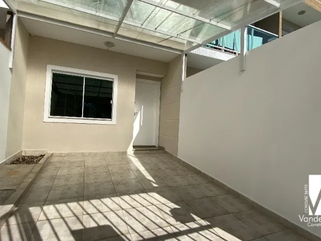 Imagem 11: Sobrado à venda em Camboriú | 2 dormitórios com sacada | Santa Regina