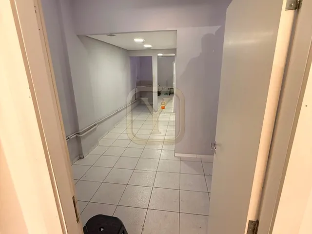 Imagem 4: Sala Comercial para Locação em Cuiabá-MT, Bairro Quilombo: 02 Salas, 01 Banheiro
