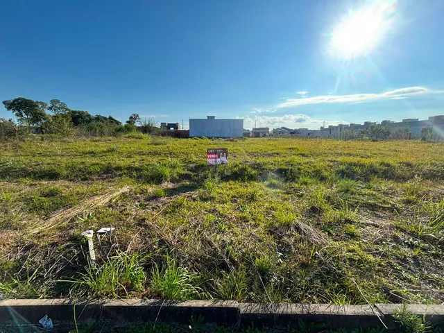 Imagem: Terreno À Venda em Vera Cruz!