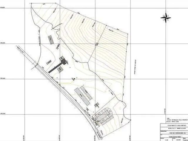 Imagem 6: Terreno à venda em Ribeirão das Neves, 54.000,00m²