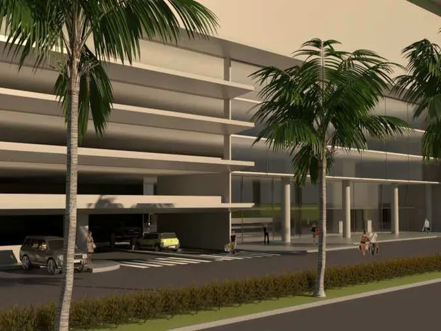 Imagem 4: Terreno à venda em Ribeirão das Neves, 54.000,00m²