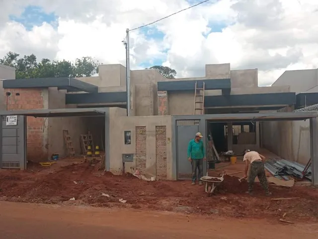 Imagem: Imóvel de Alto Padrão com 03 suítes e