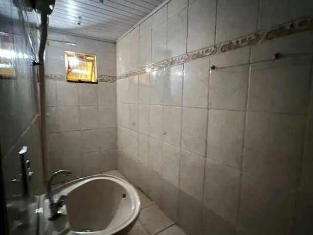 Imagem 14: Excelente Casa Térrea com 02 Quartos e Edícula nos Fundos!