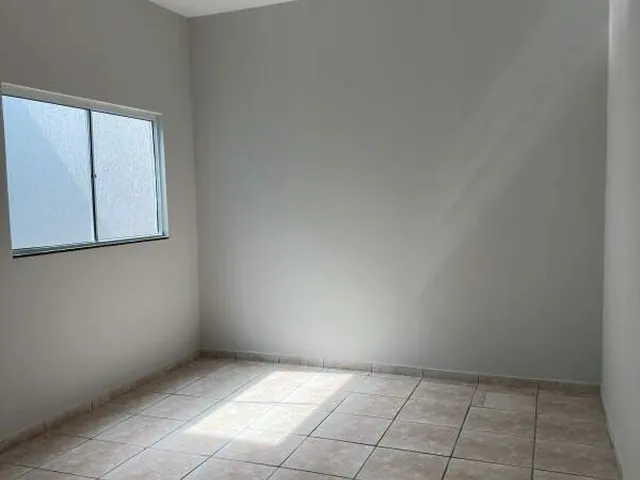 Imagem 7: Casa Térrea 3 Quartos (1 Suíte) à Venda