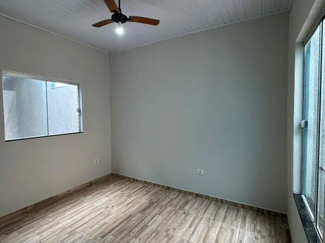 Imagem 6: Casa Térrea 3 Quartos (1 Suíte) à Venda