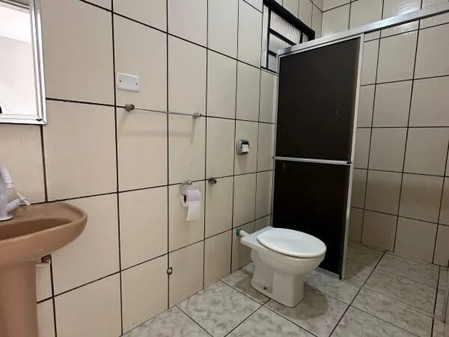 Imagem 11: Casa Térrea 3 Quartos (1 Suíte) à Venda