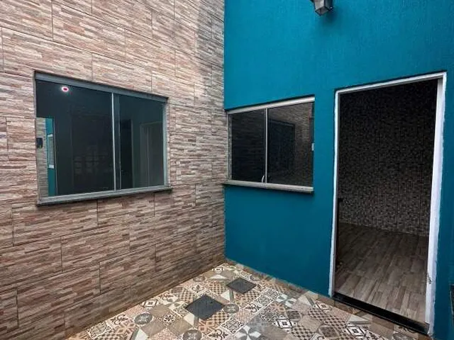 Imagem 10: Casa Térrea 3 Quartos (1 Suíte) à Venda