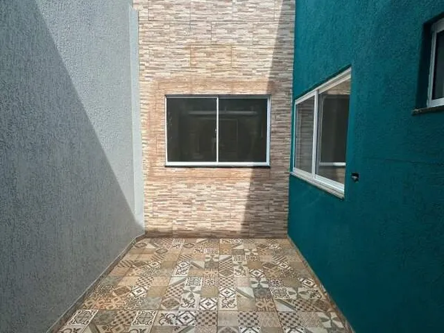 Imagem 5: Casa Térrea 3 Quartos (1 Suíte) à Venda