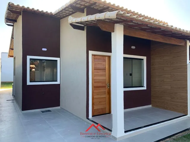 Imagem: Excelente oportunidade em Itaipuaçu!