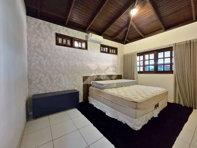 Imagem 2: Chácara de Alto Padrão com 6 quartos (4 suítes) à venda no Recanto dos Pinheiros
