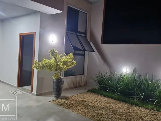Imagem 7: Casa com piscina em Barra Velha Sc