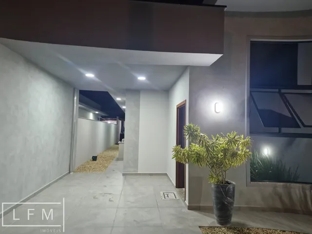 Imagem 8: Casa com piscina em Barra Velha Sc