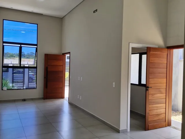Imagem 13: Casa com piscina em Barra Velha Sc