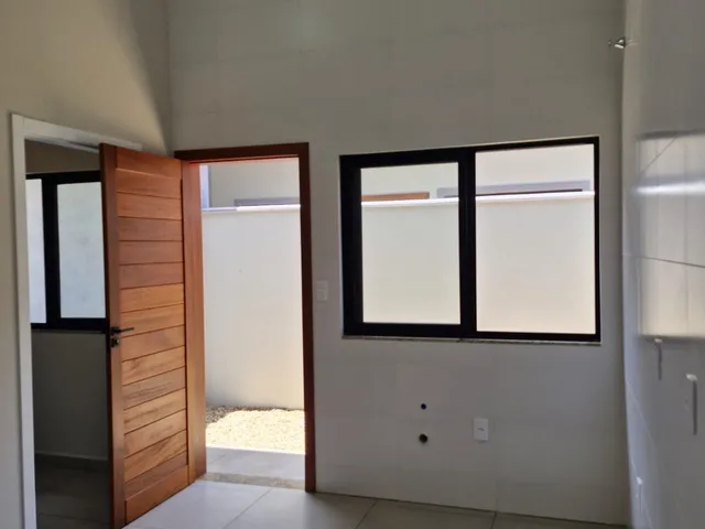 Imagem 11: Casa com piscina em Barra Velha Sc