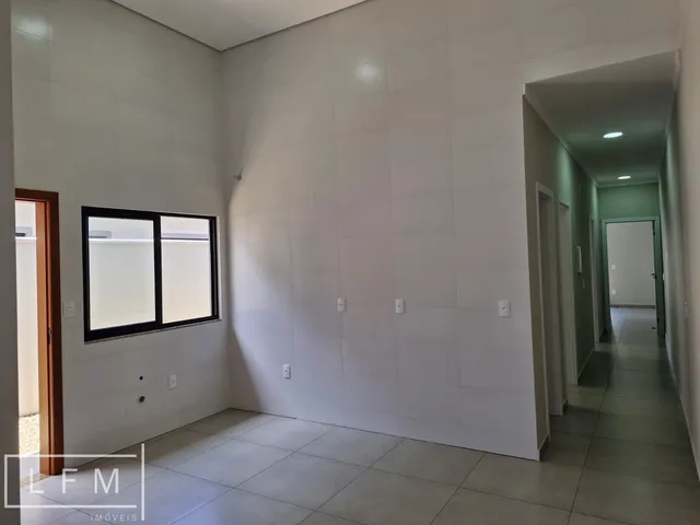 Imagem 6: Casa com piscina em Barra Velha Sc