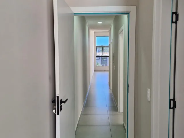 Imagem 12: Casa com piscina em Barra Velha Sc
